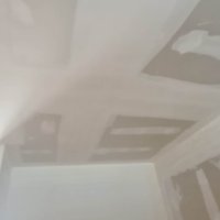 Гипсокартон, стени, тавани, снимка 5 - Ремонти на апартаменти - 40403996