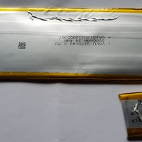 Nextbook NX008HD8G оригинални части и аксесоари , снимка 3 - Таблети - 34418609