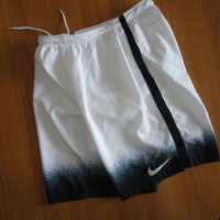 Nike Laser Woven/М/нови спортни шорти, снимка 1 - Спортни дрехи, екипи - 41373700