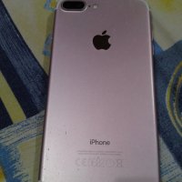 Iphone 7 plus 128gb за части / no icloud, снимка 2 - Apple iPhone - 38679294