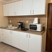 Apartments Sea Pearl Balchik 3 , снимка 5 - Почивки на море - 41126317