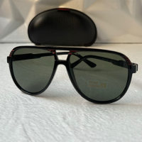 -27 % разпродажба Carrera мъжки слънчеви очила УВ 400, снимка 2 - Слънчеви и диоптрични очила - 44683448