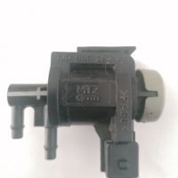 Регулиращ клапан за налягане на турбината; клапан, agr-управление VW Audi, снимка 3 - Части - 39516575