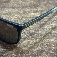 Слънчеви очила Super DRy, снимка 2 - Слънчеви и диоптрични очила - 41268567
