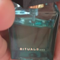 ritual парфюм 15ml, снимка 9 - Унисекс парфюми - 42062787