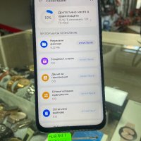 Huawei P40 Lite, снимка 3 - Huawei - 40828038