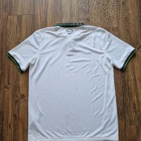 Страхотна мъжка тениска NIKE размер XL, снимка 6 - Тениски - 41481982