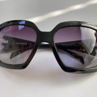 Слънчеви очила GFF Gan Franco Ferre, снимка 1 - Слънчеви и диоптрични очила - 41822094