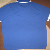 Блузи ENGBERS, PIERRE C.  мъжки,5-6ХЛ, снимка 10 - Блузи - 36513288