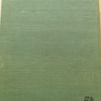 Българският град през епохата на Възраждането 1955 г., снимка 10 - Специализирана литература - 42328622