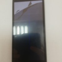 Alcatel 5003/1C 2019, снимка 2 - Alcatel - 34132681