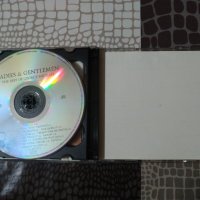 Дискове, снимка 10 - CD дискове - 36015413