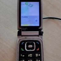 Nokia 3710a и 6131 - за ремонт, снимка 14 - Nokia - 42206615