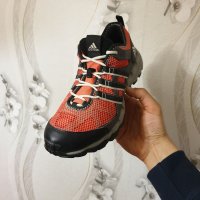 Многофункционални маратонки Adidas Performance номер 40, снимка 5 - Маратонки - 40040668