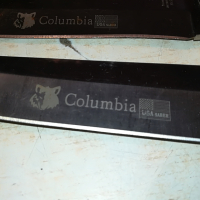 COLUMBIA KNIVES 1703221146, снимка 14 - Колекции - 36135146