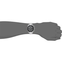 Мъжки часовник Invicta Pro Diver, снимка 4 - Мъжки - 42088367