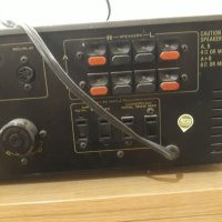 Pioneer  SA-8500II, снимка 8 - Ресийвъри, усилватели, смесителни пултове - 42093158