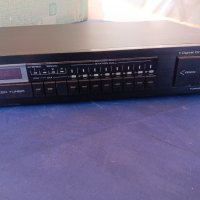 Pioneer Digital Tuner F-77 Stereo, снимка 4 - Радиокасетофони, транзистори - 44357847