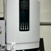 Пречиствател за въздух Air Purifier HSP001, снимка 3 - Други - 41571725