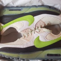 Nike Air Max 90 Terrascape 46, снимка 1 - Маратонки - 40135533