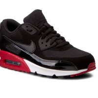 оригинални маратонки  Nike Air Max 90 Essential  номер 44.5, снимка 4 - Маратонки - 42486350