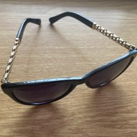 Дамски слънчеви очила, снимка 2 - Слънчеви и диоптрични очила - 40021746