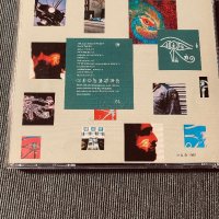 The Alan Parsons Project,Santana , снимка 13 - CD дискове - 41913324