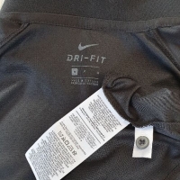 Nike Dri - Fit Mens Size М НОВО! ОРИГИНАЛ! Мъжка Тениска!, снимка 4 - Тениски - 36079965