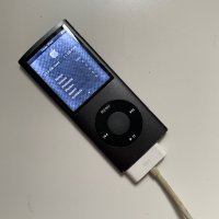 ✅ iPod 🔝 NANO 16 GB, снимка 5 - iPod - 41847432