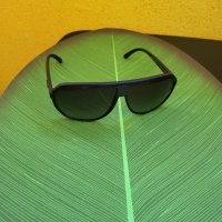 Слънчеви очила Exess, снимка 6 - Слънчеви и диоптрични очила - 41592598