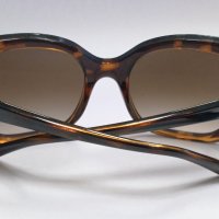 Очила Vogue VO5337-S, снимка 2 - Слънчеви и диоптрични очила - 41825363