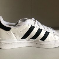 Adidas superstar-лимитирани, снимка 4 - Маратонки - 41833878