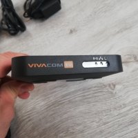 IPTV BOX HPH07 Vivacom, снимка 5 - Приемници и антени - 42504533