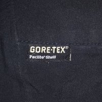 Galvin Green Gore-tex paclite shell- Ориг. Панталон , снимка 8 - Спортни дрехи, екипи - 34448116