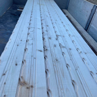 Дървен материал от производител , снимка 2 - Строителни материали - 44822984