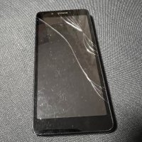 ALCATEL JOY 1, снимка 2 - Alcatel - 39283291