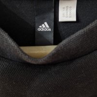 Дамски анцунг Adidas, снимка 2 - Спортни екипи - 39552995