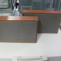 тонколони SABA FL 30 K Hi-Fi, снимка 1 - Тонколони - 44423044