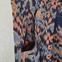 Maison Scotch pants 38 A24, снимка 5 - Панталони - 40438268