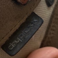 Engelbert Strauss S3 Safety Shoes Dryplexx — номер 44, снимка 6 - Други - 44229844