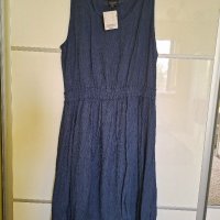 Нова рокля Reserved, L размер, снимка 1 - Рокли - 41537097