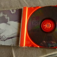 MADONNA, снимка 5 - CD дискове - 35915154