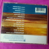 Майк Олдфийлд - дискове, снимка 7 - CD дискове - 31477003