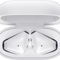 XIAOMI Redmi Buds 3 безжични слушалки, снимка 3 - Bluetooth слушалки - 42086015