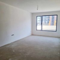 ПРОДАВА 3-стаен АПАРТАМЕНТ, снимка 7 - Aпартаменти - 39370495