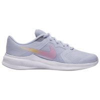 Дамски маратонки Nike Downshifter 11 SE GG, снимка 1 - Маратонки - 44696886