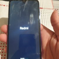 redmi note 8t, снимка 3 - Xiaomi - 41568077