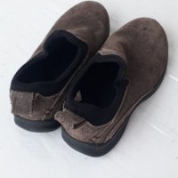 Детски обувки Lands'end, 32 номер , снимка 3 - Детски обувки - 34381112