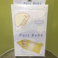 Порт Бебе Lorelli, снимка 2 - Други - 33874321