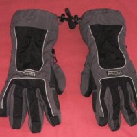 Ръкавици Kathmandu Performance Outerwear , снимка 2 - Зимни спортове - 39902606